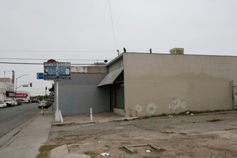 Enlarge photo 9