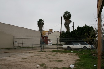 Enlarge photo 10