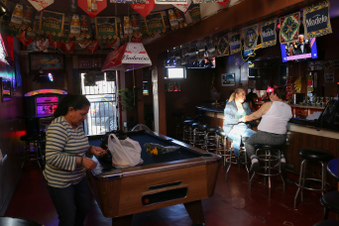 Enlarge photo 9