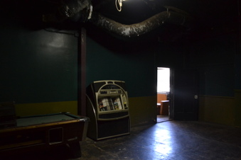 Enlarge photo 21