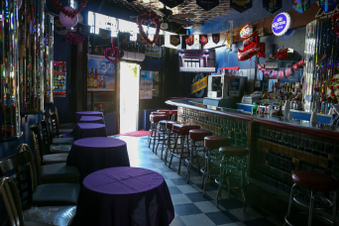 Enlarge photo 9