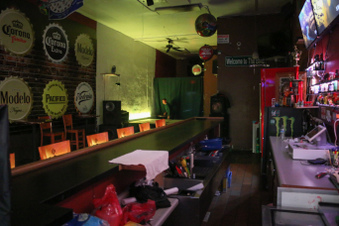 Enlarge photo 11