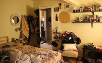Enlarge photo 17