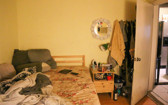 Enlarge photo 16