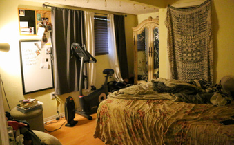 Enlarge photo 15