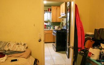 Enlarge photo 13