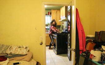 Enlarge photo 12