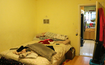 Enlarge photo 11