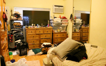 Enlarge photo 10