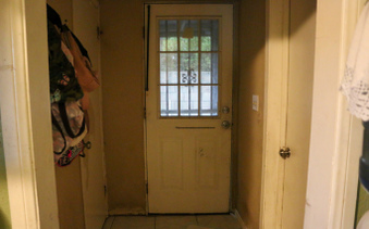 Enlarge photo 14