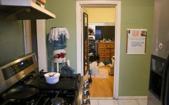 Enlarge photo 9