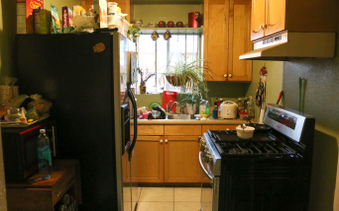 Enlarge photo 8