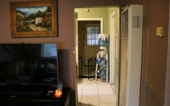 Enlarge photo 7