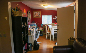 Enlarge photo 6