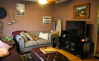 Enlarge photo 5