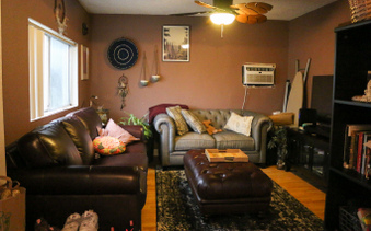 12432 Correnti St - Pacoima