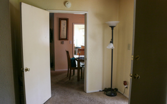 Enlarge photo 24