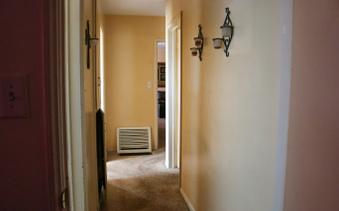 Enlarge photo 22