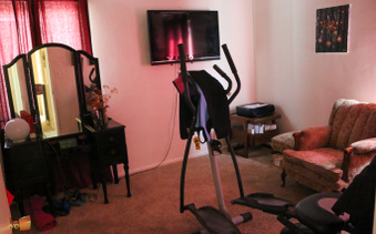 Enlarge photo 21