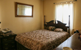 Enlarge photo 20