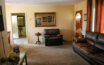 Enlarge photo 19