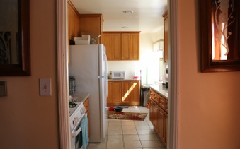 Enlarge photo 11