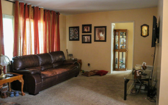 Enlarge photo 9