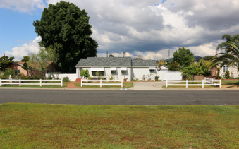 Enlarge photo 4