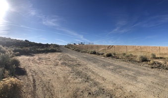 Enlarge photo 10