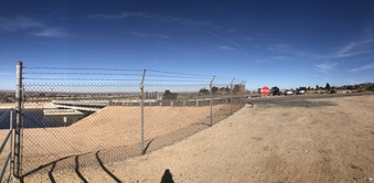 Enlarge photo 14