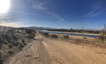 Enlarge photo 18