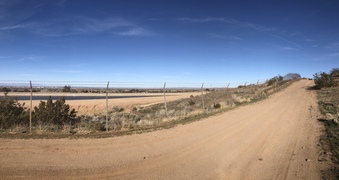 Enlarge photo 19
