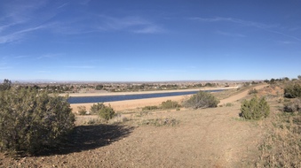 Enlarge photo 21