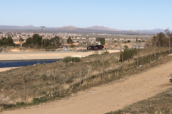 Enlarge photo 25