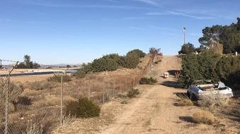 Enlarge photo 34