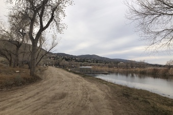 Enlarge photo 2