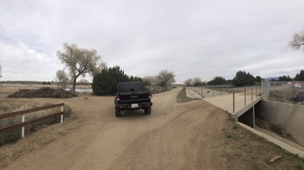 Enlarge photo 6