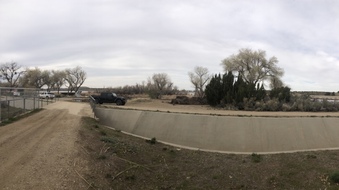 Enlarge photo 8
