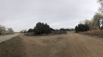 Enlarge photo 11