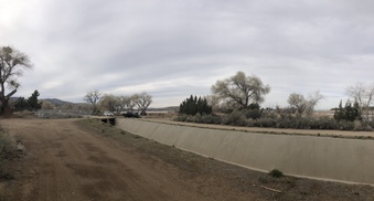 Enlarge photo 12