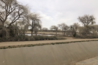 Enlarge photo 14