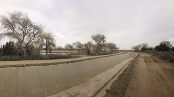 Enlarge photo 16