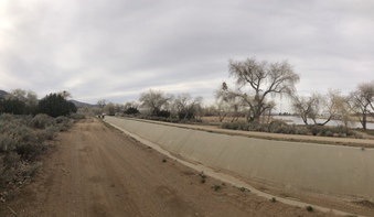 Enlarge photo 17
