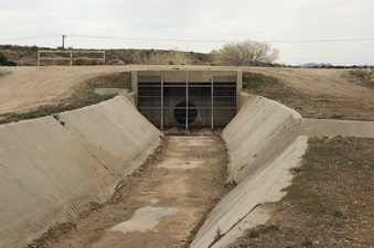 Enlarge photo 20