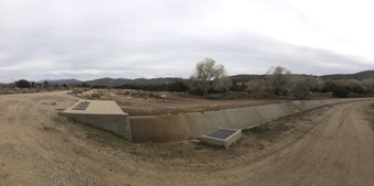 Enlarge photo 25