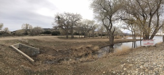 Enlarge photo 26
