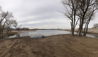 Enlarge photo 29
