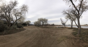 Enlarge photo 37