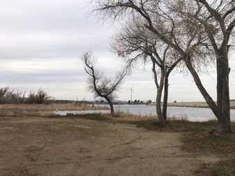 Enlarge photo 38