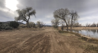 Enlarge photo 40